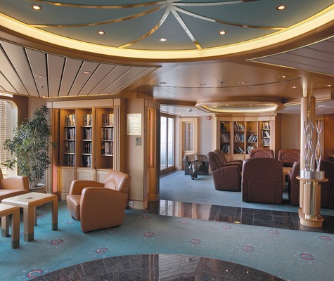 Image Enchantment of the Seas 16