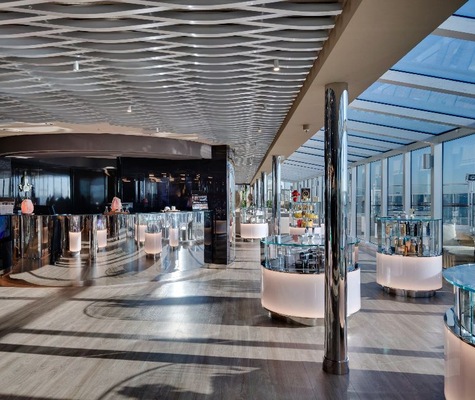 Image MSC Seaside 43