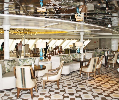 Image Crystal Symphony 7