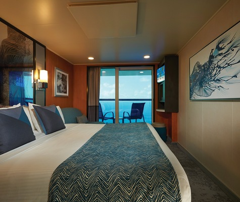 Image Norwegian Star 19