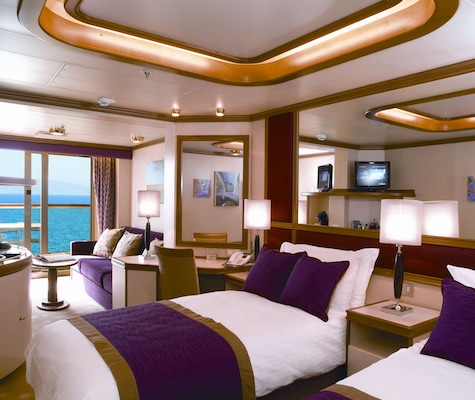 Ventura Suite