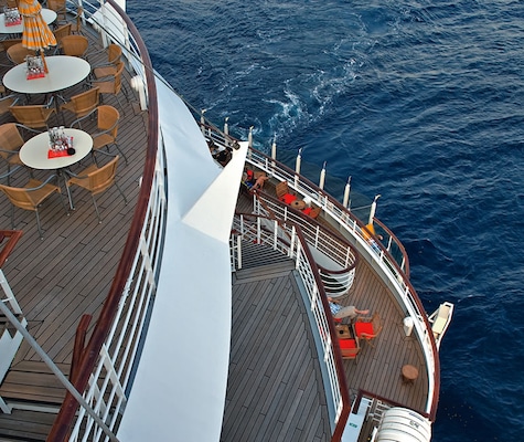 Image AIDAvita 10