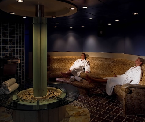Image Celebrity Constellation 11