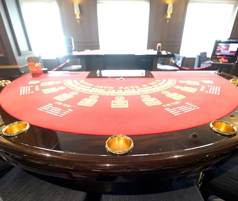 Britannia_Casino