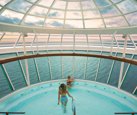 Image Allure of the Seas 44