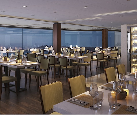 Image MSC Meraviglia 8