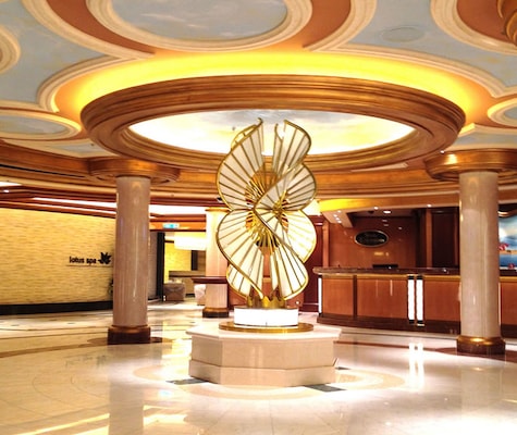 Image Regal Princess 12
