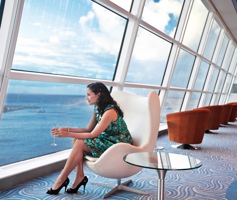 Image Celebrity Solstice 27
