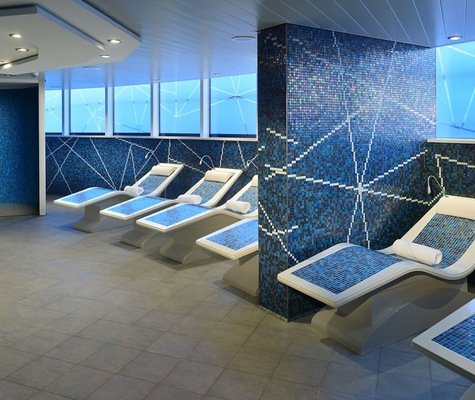 Image Anthem of the Seas 28
