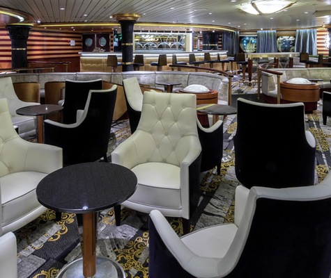 Image Voyager of the Seas 29