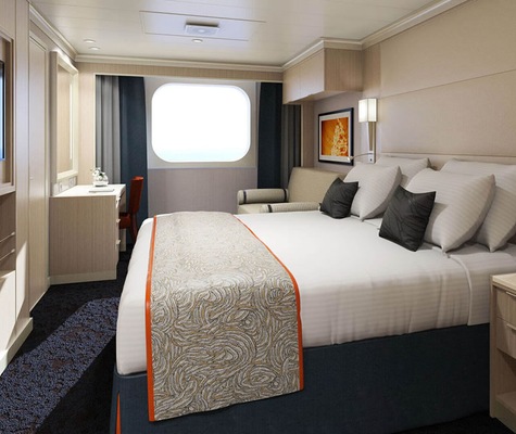 msKoningsdam_Oceanview_stateroom