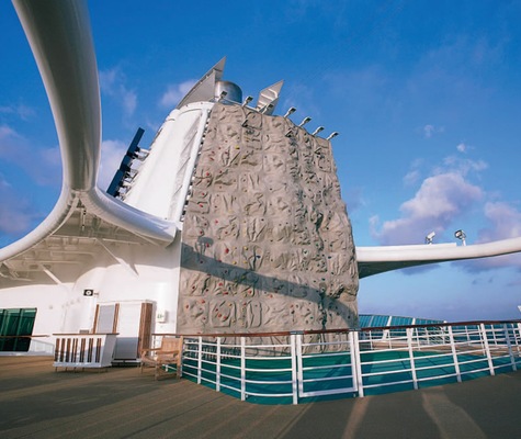 Image Jewel of the Seas 9