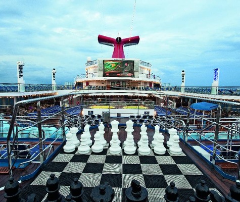 Image Carnival Freedom 13