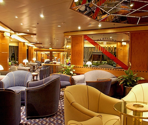 Image Sea Princess 10