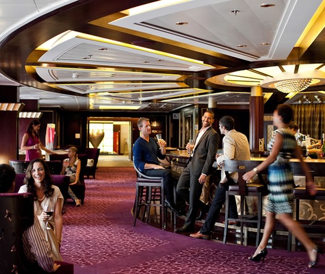Image Celebrity Solstice 17
