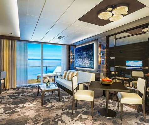 Image Norwegian Bliss 18