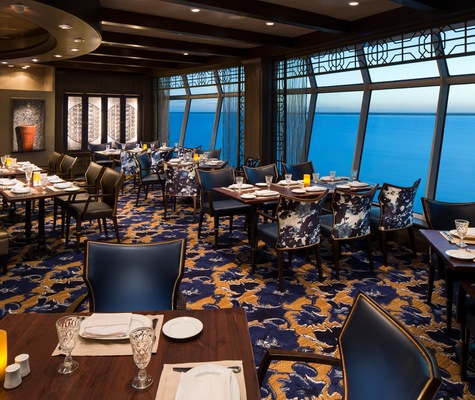 Image Navigator of the Seas 13