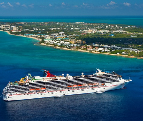 Image Carnival Pride 22