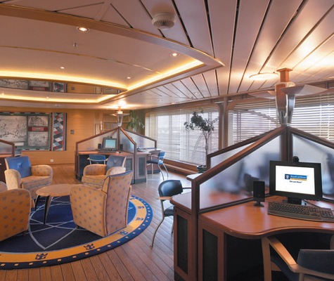 Image Enchantment of the Seas 13