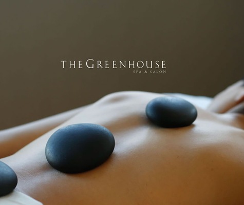 msKoningsdam_TheGreenHouseSpa