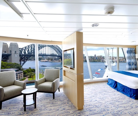 Image Voyager of the Seas 31