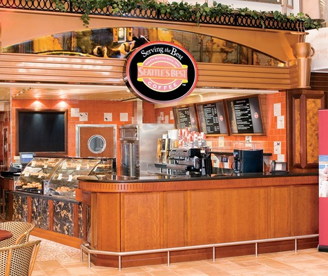 Image Freedom of the Seas 6