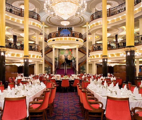 Image Freedom of the Seas 19