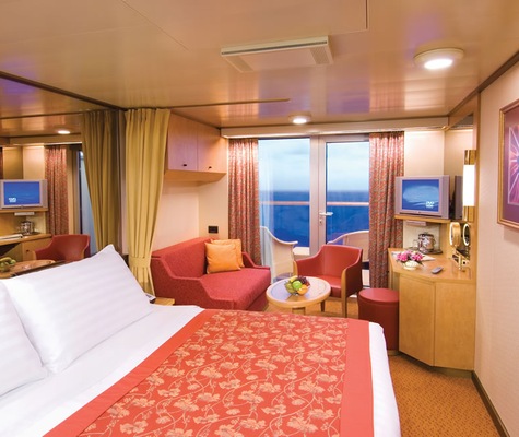 Image Noordam 29