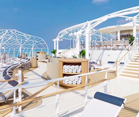 Image Sun Princess 23