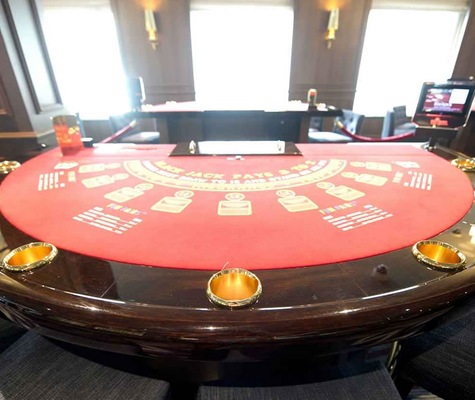 Play_room_Columbus