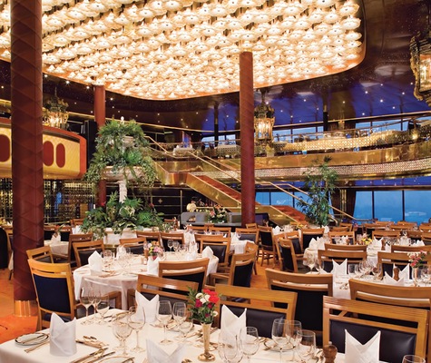 Image Maasdam 11