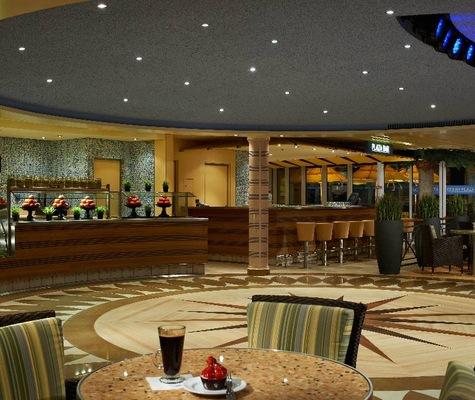 Image Carnival Breeze 24