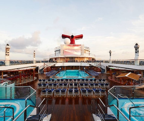 Image Carnival Freedom 14