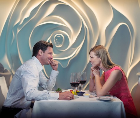 Image Celebrity Silhouette 7