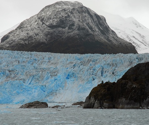 Kawesar_Glacier_Amalia
