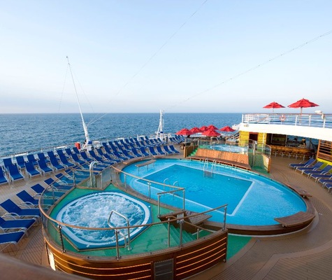 Image Carnival Magic 1