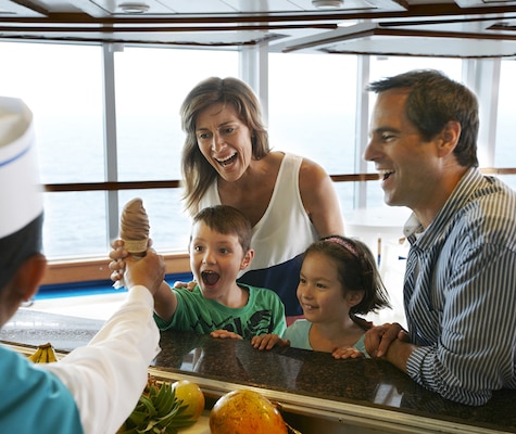 Image Island Princess 14