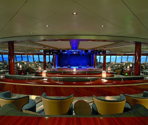 Image Norwegian Gem 30
