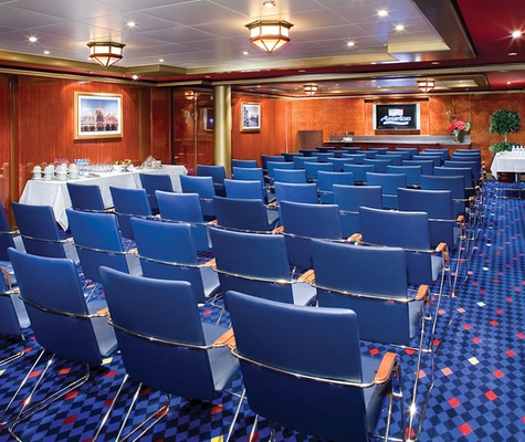 Image Norwegian Jade 21