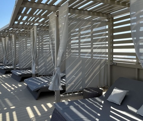 Image Celebrity Infinity 9