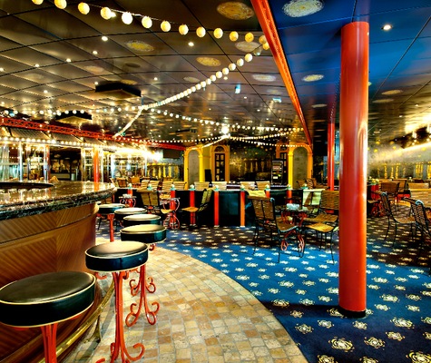 Image Carnival Pride 37
