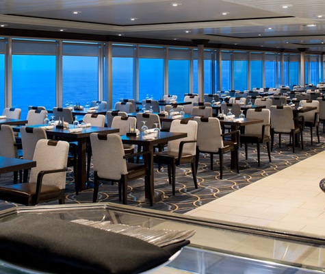 Image Azamara Pursuit 1
