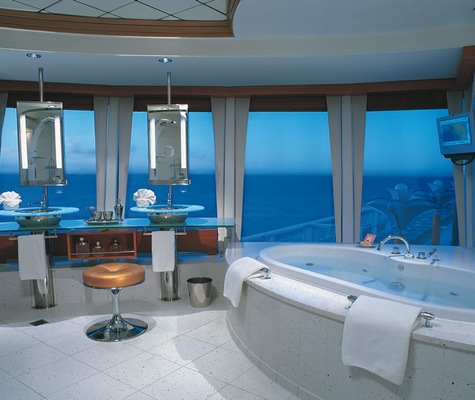 Image Norwegian Dawn 14