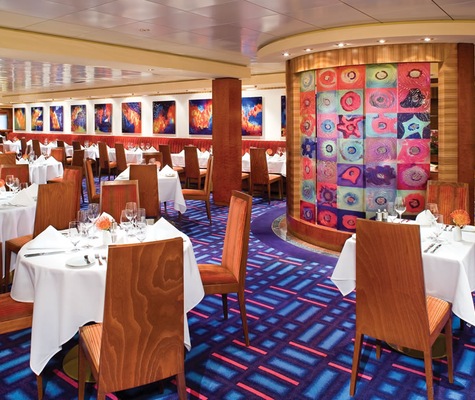 Image Norwegian Jade 27