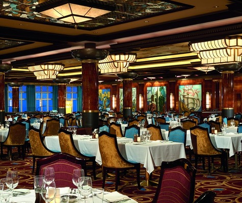 Image Norwegian Gem 14