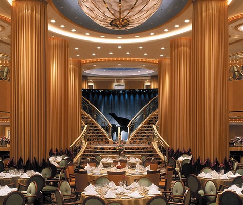 Image Brilliance of the Seas 8