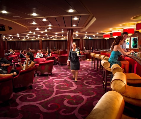 Image Celebrity Constellation 12