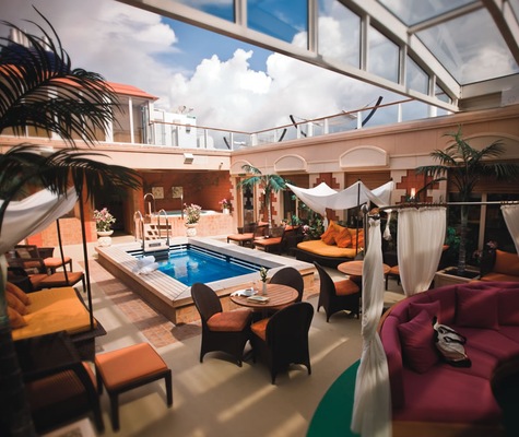 Image Norwegian Pearl 18