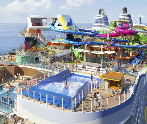 Image Icon of the Seas 9