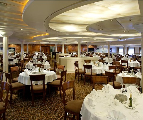 Restaurant4_Magellan